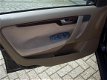 Volvo V70 - 2.4 T COMF AUT5 / YOUNGTIMER / 7-ZITS - 1 - Thumbnail