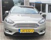 Ford Focus Wagon - 1.0 ECOBOOST 92KW/125PK Titanium Trekhaak - 1 - Thumbnail