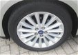 Ford Focus Wagon - 1.0 ECOBOOST 92KW/125PK Titanium Trekhaak - 1 - Thumbnail