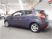 Ford Fiesta - 1.0 EcoBoost 100PK 5Drs. Titanium - 1 - Thumbnail