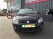 Suzuki SX4 - 1.9 D Exclusive - 1 - Thumbnail