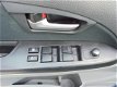 Suzuki SX4 - 1.9 D Exclusive - 1 - Thumbnail