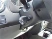 Suzuki SX4 - 1.9 D Exclusive - 1 - Thumbnail