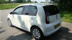 Skoda Citigo - 1.0 60pk Greentech Ambition - 1 - Thumbnail