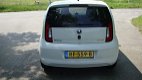 Skoda Citigo - 1.0 60pk Greentech Ambition - 1 - Thumbnail