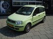 Fiat Panda - 1.2 Dynamic GEEN AFLEVERKOSTEN - 1 - Thumbnail