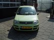 Fiat Panda - 1.2 Dynamic GEEN AFLEVERKOSTEN - 1 - Thumbnail