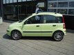 Fiat Panda - 1.2 Dynamic GEEN AFLEVERKOSTEN - 1 - Thumbnail