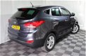 Hyundai ix35 - 2.0i NL-auto - 1 - Thumbnail