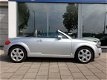 Audi TT Roadster - 1.8 5V Turbo - 1 - Thumbnail