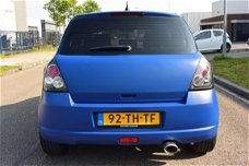 Suzuki Swift - 1.3 Shogun Airco Navi Lm-velgen APK