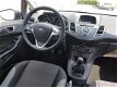 Ford Fiesta - 1.0 Style Ultimate AIRCO-CRUISE-LED-PDC 80PK - 1 - Thumbnail