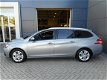 Peugeot 308 - 1.2 PureTech SW 110pk SUBLIME VASTE TREKH NU € 400, = - 1 - Thumbnail