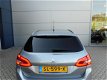 Peugeot 308 - 1.2 PureTech SW 110pk SUBLIME VASTE TREKH NU € 400, = - 1 - Thumbnail