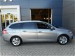 Peugeot 308 - 1.2 PureTech SW 110pk SUBLIME VASTE TREKH NU € 400, = - 1 - Thumbnail