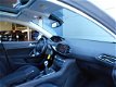 Peugeot 308 - 1.2 PureTech SW 110pk SUBLIME VASTE TREKH NU € 400, = - 1 - Thumbnail