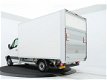 Volkswagen Crafter - 2.0TDI 136PK Bakwagen + Laadklep - 1 - Thumbnail