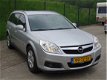 Opel Vectra Wagon - 1.8-16V Business aut. *Z.G.ST - 1 - Thumbnail