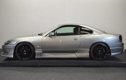 Nissan Silvia - S15 Spec S now in holland auction report avaliable - 1 - Thumbnail