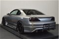 Nissan Silvia - S15 Spec S now in holland auction report avaliable - 1 - Thumbnail