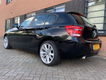 BMW 1-serie - 116i Business+ - 1 - Thumbnail