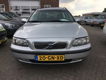 Volvo V70 - 2.3 T-5 Comfort Line 7 persoons Bj 2001 inruil mogelijk Youngtimer - 1 - Thumbnail