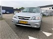 Mazda Tribute - 2.3i Touring sold / verkocht - 1 - Thumbnail