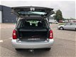 Mazda Tribute - 2.3i Touring sold / verkocht - 1 - Thumbnail