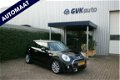 Mini Mini Cooper - 2.0 S Chili Navi/Open dak 280 PK Rijklaar - 1 - Thumbnail