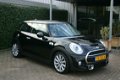 Mini Mini Cooper - 2.0 S Chili Navi/Open dak 280 PK Rijklaar - 1 - Thumbnail