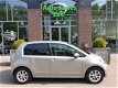 Skoda Citigo - 1.0 Greentech Ambition Drive - 1 - Thumbnail