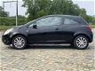 Opel Corsa - 1.3 CDTi Enjoy - NAP Airco LM-Velgen Rijklaar - 1 - Thumbnail