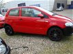 Volkswagen Fox - 1.4 Trendline - 1 - Thumbnail