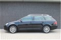 Volkswagen Golf Variant - 1.2 TSI Comfortline BlueMotion Nette auto | Clima | Blanke dakreling - 1 - Thumbnail