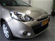 Renault Clio - 1.2 Airco / 5 drs / Eerste eigenaar - 1 - Thumbnail