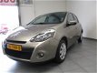 Renault Clio - 1.2 Airco / 5 drs / Eerste eigenaar - 1 - Thumbnail