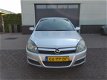 Opel Astra - 1.6 Enjoy | AIRCO | - 1 - Thumbnail