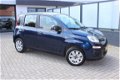 Fiat Panda - 1.2 Popstar Airco - 1 - Thumbnail