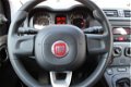 Fiat Panda - 1.2 Popstar Airco - 1 - Thumbnail