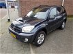 Toyota RAV4 - 1 - Thumbnail