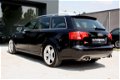 Audi S4 - Avant 4.2 V8 Quattro // Milltek // 18