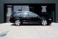 Audi S4 - Avant 4.2 V8 Quattro // Milltek // 18