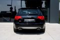 Audi S4 - Avant 4.2 V8 Quattro // Milltek // 18