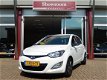 Hyundai i20 - 1.2 I-VISION GO (All-in prijs) - 1 - Thumbnail