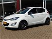 Hyundai i20 - 1.2 I-VISION GO (All-in prijs) - 1 - Thumbnail