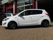 Hyundai i20 - 1.2 I-VISION GO (All-in prijs) - 1 - Thumbnail