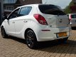 Hyundai i20 - 1.2 I-VISION GO (All-in prijs) - 1 - Thumbnail