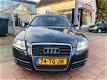 Audi A6 Avant - 3.2 FSI quattro Pro Line Clima Navi N.A.P - 1 - Thumbnail