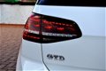Volkswagen Golf - 2.0 GTD Sport&Sound|Alarm 3|Garantie - 1 - Thumbnail