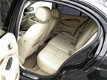 Jaguar S-type - cars 3.0 V6 Executive jongtimer - 1 - Thumbnail